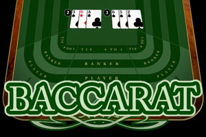 ha-american-baccarat