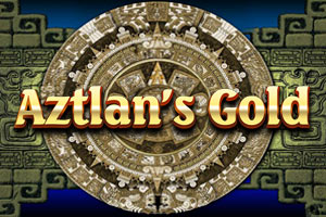 ha-aztlans-gold