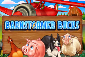 ha-barnstormer-bucks