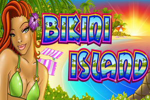 ha-bikini-island
