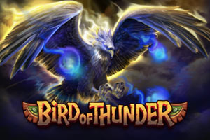 ha-bird-of-thunder