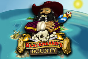 ha-blackbeards-bounty