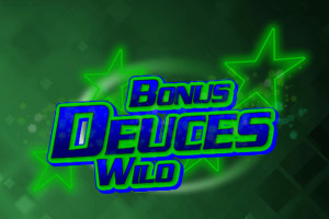 ha-bonus-deuces-wild