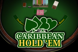 ha-caribbean-holdem