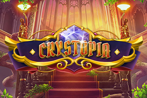 ha-crystopia