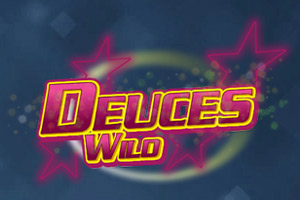 ha-deuces-wild