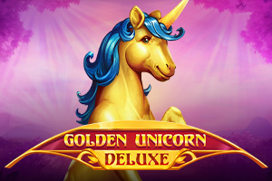 ha-golden-unicorn-deluxe