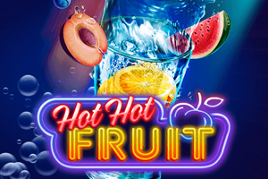 ha-hot-hot-fruit