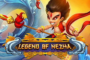 ha-legend-of-nezha