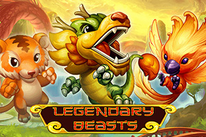 ha-legendary-beasts