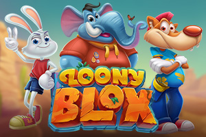 ha-loony-blox