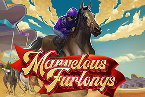 ha-marvelous-furlongs