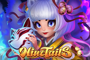 ha-nine-tails