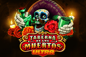 ha-taberna-de-los-muertos-ultra