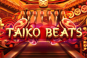 ha-taiko-beats