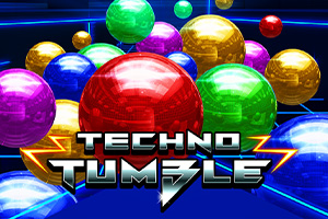 ha-techno-tumble