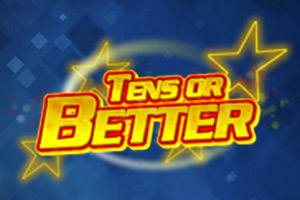 ha-tens-or-better