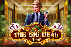 ha-the-big-deal-deluxe