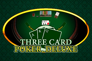 ha-three-card-poker-deluxe