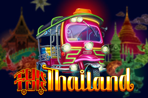 ha-tuk-tuk-thailand