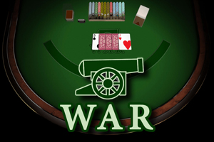 ha-war