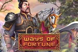 ha-ways-of-fortune
