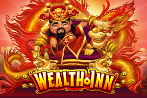 ha-wealth-inn