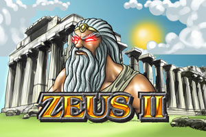 ha-zeus-2