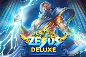 ha-zeus-deluxe
