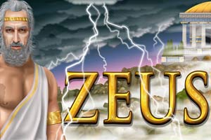ha-zeus