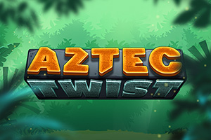 hs-aztec-twist