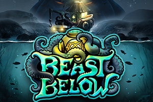 hs-beast-below