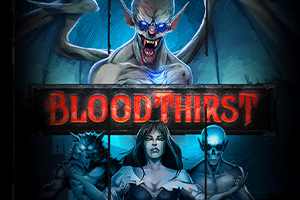 hs-bloodthirst