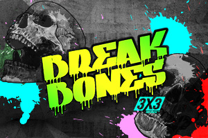 hs-break-bones