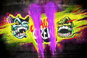 hs-chaos-crew-2
