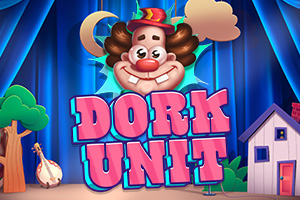 hs-dork-unit