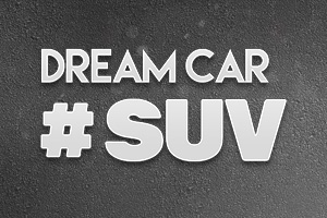 hs-dream-car-suv