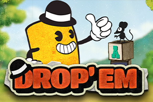hs-drop-em