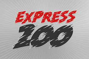 hs-express-200-scratch