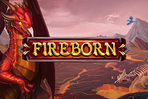 hs-fireborn