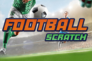 hs-football-scratch