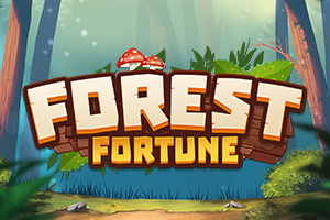 hs-forest-fortune
