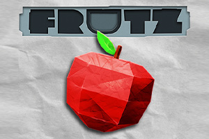 hs-frutz