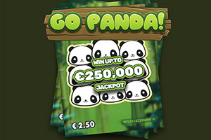 hs-go-panda