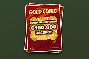 hs-gold-coins