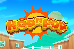 hs-hopnpop