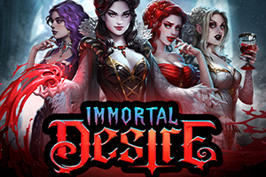 hs-immortal-desire