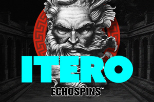 hs-itero