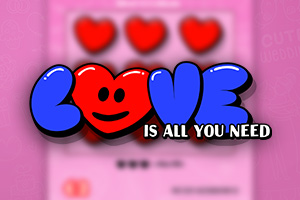 hs-love-is-all-you-need