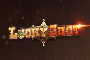 hs-lucky-shot